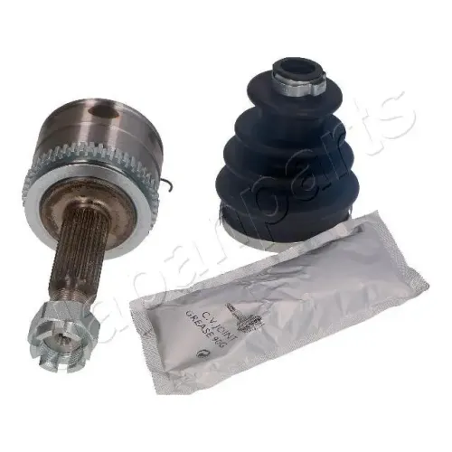 Gelenksatz, Antriebswelle radseitig JAPANPARTS GI-K23 Bild Gelenksatz, Antriebswelle radseitig JAPANPARTS GI-K23