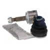 Gelenksatz, Antriebswelle radseitig JAPANPARTS GI-K23 Bild Gelenksatz, Antriebswelle radseitig JAPANPARTS GI-K23