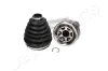 Gelenksatz, Antriebswelle Vorderachse JAPANPARTS GI-L14 Bild Gelenksatz, Antriebswelle Vorderachse JAPANPARTS GI-L14