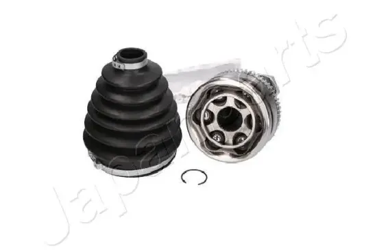Gelenksatz, Antriebswelle Vorderachse JAPANPARTS GI-L14 Bild Gelenksatz, Antriebswelle Vorderachse JAPANPARTS GI-L14