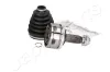 Gelenksatz, Antriebswelle Vorderachse JAPANPARTS GI-L14 Bild Gelenksatz, Antriebswelle Vorderachse JAPANPARTS GI-L14