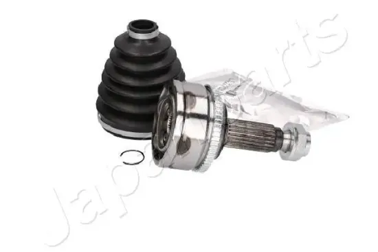 Gelenksatz, Antriebswelle Vorderachse JAPANPARTS GI-L14 Bild Gelenksatz, Antriebswelle Vorderachse JAPANPARTS GI-L14