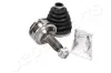 Gelenksatz, Antriebswelle Vorderachse JAPANPARTS GI-L14 Bild Gelenksatz, Antriebswelle Vorderachse JAPANPARTS GI-L14