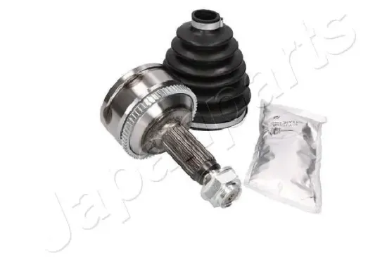 Gelenksatz, Antriebswelle Vorderachse JAPANPARTS GI-L14 Bild Gelenksatz, Antriebswelle Vorderachse JAPANPARTS GI-L14