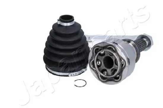 Gelenksatz, Antriebswelle radseitig JAPANPARTS GI-L21 Bild Gelenksatz, Antriebswelle radseitig JAPANPARTS GI-L21