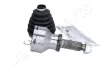 Gelenksatz, Antriebswelle radseitig JAPANPARTS GI-L21 Bild Gelenksatz, Antriebswelle radseitig JAPANPARTS GI-L21