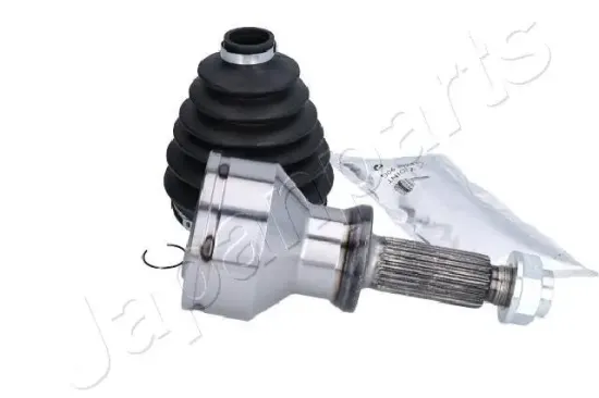 Gelenksatz, Antriebswelle radseitig JAPANPARTS GI-L21 Bild Gelenksatz, Antriebswelle radseitig JAPANPARTS GI-L21