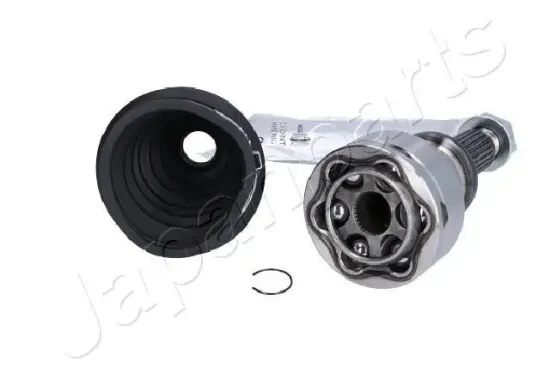 Gelenksatz, Antriebswelle radseitig JAPANPARTS GI-L21 Bild Gelenksatz, Antriebswelle radseitig JAPANPARTS GI-L21