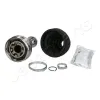 Gelenksatz, Antriebswelle radseitig JAPANPARTS GI-W22