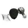 Gelenksatz, Antriebswelle radseitig JAPANPARTS GI-W22 Bild Gelenksatz, Antriebswelle radseitig JAPANPARTS GI-W22