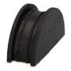 Dichtung, Zylinderkopfhaube JAPANPARTS GM-501 Bild Dichtung, Zylinderkopfhaube JAPANPARTS GM-501