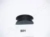 Dichtung, Zylinderkopfhaube JAPANPARTS GM-501 Bild Dichtung, Zylinderkopfhaube JAPANPARTS GM-501