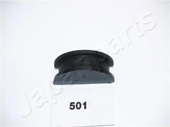 Dichtung, Zylinderkopfhaube JAPANPARTS GM-501 Bild Dichtung, Zylinderkopfhaube JAPANPARTS GM-501