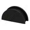 Dichtung, Zylinderkopfhaube JAPANPARTS GM-501 Bild Dichtung, Zylinderkopfhaube JAPANPARTS GM-501