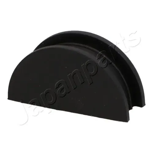 Dichtung, Zylinderkopfhaube JAPANPARTS GM-501 Bild Dichtung, Zylinderkopfhaube JAPANPARTS GM-501