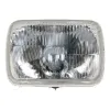 Scheinwerfereinsatz, Hauptscheinwerfer JAPANPARTS GO-004R Bild Scheinwerfereinsatz, Hauptscheinwerfer JAPANPARTS GO-004R