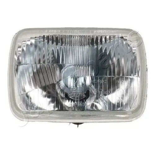 Scheinwerfereinsatz, Hauptscheinwerfer JAPANPARTS GO-004R Bild Scheinwerfereinsatz, Hauptscheinwerfer JAPANPARTS GO-004R
