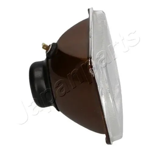 Scheinwerfereinsatz, Hauptscheinwerfer JAPANPARTS GO-004R Bild Scheinwerfereinsatz, Hauptscheinwerfer JAPANPARTS GO-004R