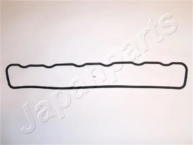 Dichtung, Zylinderkopfhaube JAPANPARTS GP-115