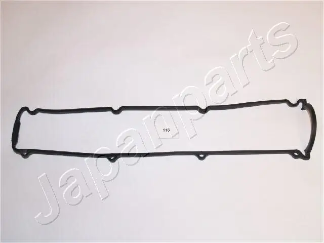 Dichtung, Zylinderkopfhaube JAPANPARTS GP-116