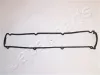 Dichtung, Zylinderkopfhaube JAPANPARTS GP-116