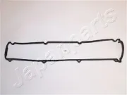 Dichtung, Zylinderkopfhaube JAPANPARTS GP-116