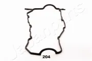 Dichtung, Zylinderkopfhaube JAPANPARTS GP-204