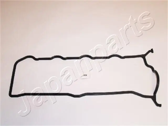 Dichtung, Zylinderkopfhaube JAPANPARTS GP-209