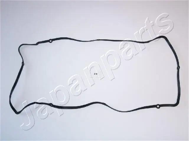 Dichtung, Zylinderkopfhaube JAPANPARTS GP-218