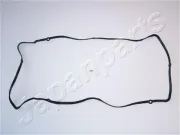 Dichtung, Zylinderkopfhaube JAPANPARTS GP-218