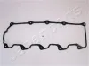 Dichtung, Zylinderkopfhaube JAPANPARTS GP-246