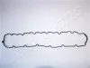 Dichtung, Zylinderkopfhaube JAPANPARTS GP-249