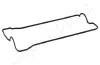 Dichtung, Zylinderkopfhaube JAPANPARTS GP-260