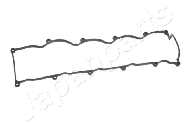 Dichtung, Zylinderkopfhaube JAPANPARTS GP-305