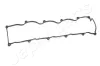 Dichtung, Zylinderkopfhaube JAPANPARTS GP-305