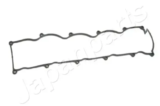 Dichtung, Zylinderkopfhaube JAPANPARTS GP-305 Bild Dichtung, Zylinderkopfhaube JAPANPARTS GP-305