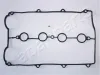 Dichtung, Zylinderkopfhaube JAPANPARTS GP-315
