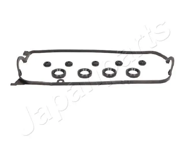 Dichtung, Zylinderkopfhaube JAPANPARTS GP-404