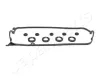 Dichtung, Zylinderkopfhaube JAPANPARTS GP-404