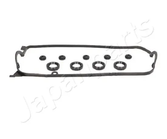 Dichtung, Zylinderkopfhaube JAPANPARTS GP-404 Bild Dichtung, Zylinderkopfhaube JAPANPARTS GP-404