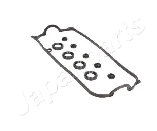 Dichtung, Zylinderkopfhaube JAPANPARTS GP-404 Bild Dichtung, Zylinderkopfhaube JAPANPARTS GP-404
