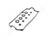 Dichtung, Zylinderkopfhaube JAPANPARTS GP-404 Bild Dichtung, Zylinderkopfhaube JAPANPARTS GP-404
