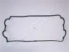 Dichtung, Zylinderkopfhaube JAPANPARTS GP-421