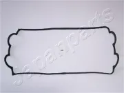 Dichtung, Zylinderkopfhaube JAPANPARTS GP-421