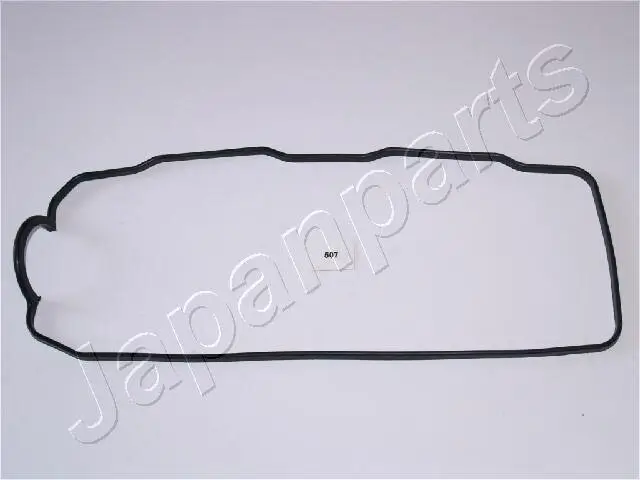 Dichtung, Zylinderkopfhaube JAPANPARTS GP-507