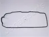Dichtung, Zylinderkopfhaube JAPANPARTS GP-507