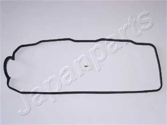 Dichtung, Zylinderkopfhaube JAPANPARTS GP-507 Bild Dichtung, Zylinderkopfhaube JAPANPARTS GP-507
