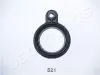 Dichtung, Zylinderkopfhaube JAPANPARTS GP-521