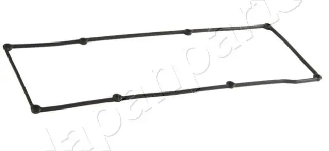 Dichtung, Zylinderkopfhaube JAPANPARTS GP-525