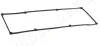 Dichtung, Zylinderkopfhaube JAPANPARTS GP-525